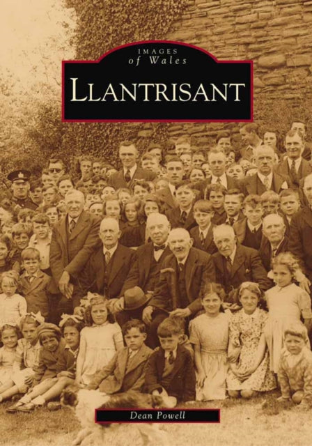 Llantrisant