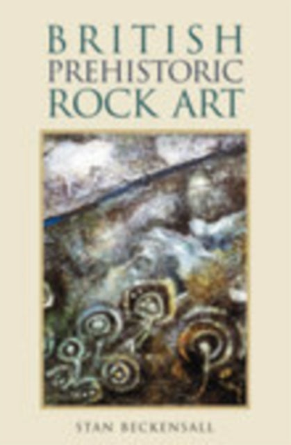 British Prehistoric Rock Art