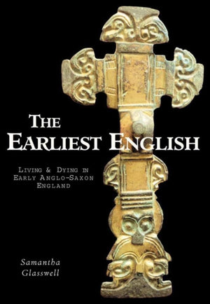 Earliest English