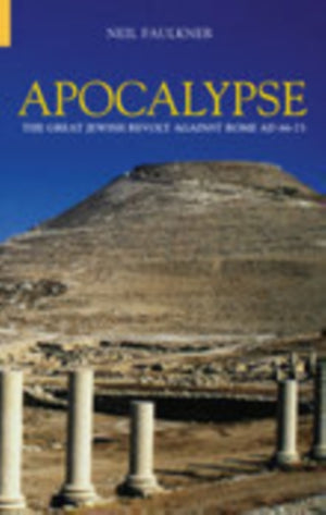 Apocalypse