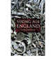 Book cover of: London's Pariahs. By: Julian D. Richards