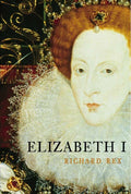 Elizabeth I