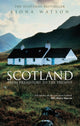 Book cover of: Scotland from Pre-History to the Present. By: Fiona J. Watson