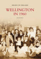 Book cover of: Wellington in 1960. By: Allan Frost