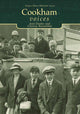 Book cover of: Cookham Voices. By: Ann Danks