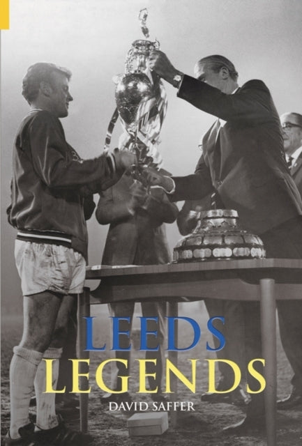 Leeds Legends