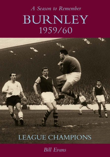 Book cover of: Season to Remember. By: Bill Evans
