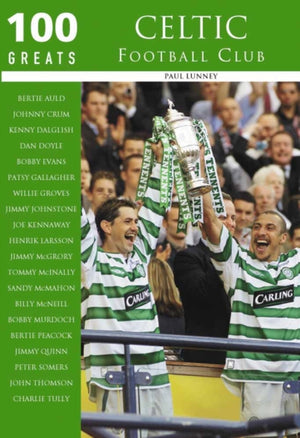 Celtic FC