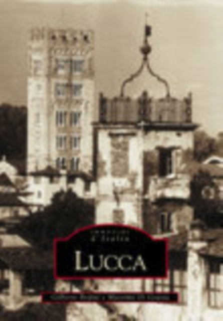 Lucca