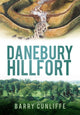 Book cover of: Danebury Hillfort