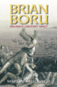 Book cover of: Brian Boru