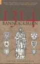 Book cover of: 1314. By: Aryeh S. Nusbacher