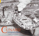 Book cover of: Cunard. By: Janette McCutcheon