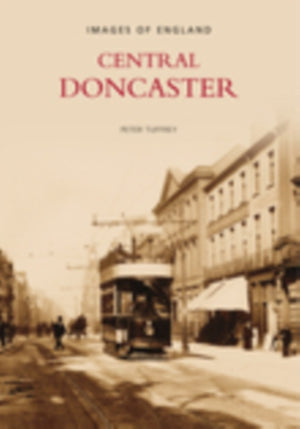 Central Doncaster