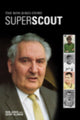 Book cover of: Superscout. By: Geoff Allman