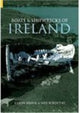 Book cover of: Boats and Shipwrecks of Ireland. By: Colin Breen