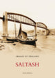 Book cover of: Saltash. By: Joan Rendell