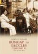 Book cover of: Bungay to Beccles Vol II. By: Chris Reeve