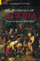 Book cover of: Abundance of Witches