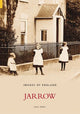 Book cover of: Jarrow. By: Paul Perry