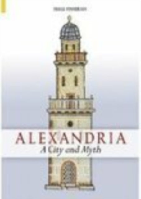 Alexandria