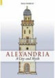 Book cover of: Alexandria. By: Niall Finneran