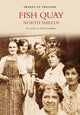 Book cover of: Fish Quay