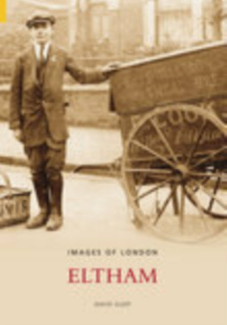 Eltham