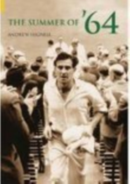 The Summer of '64