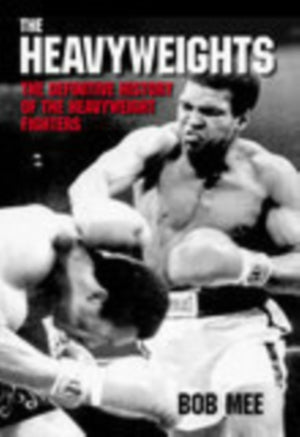 The Heavyweights