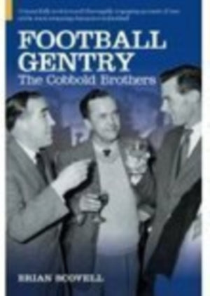 Football Gentry