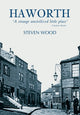 Book cover of: Haworth. By: Steven Wood
