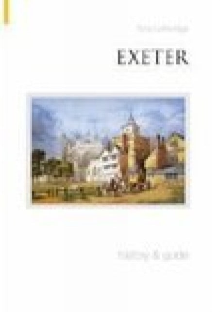 Exeter