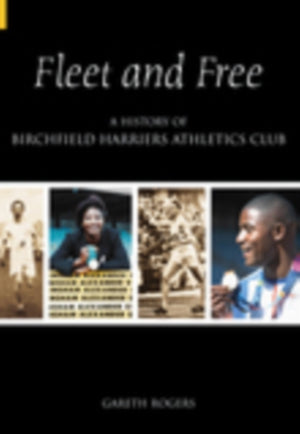 Fleet and Free
