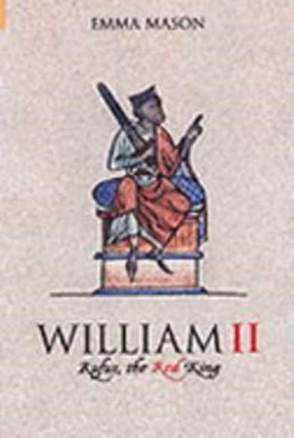 William II