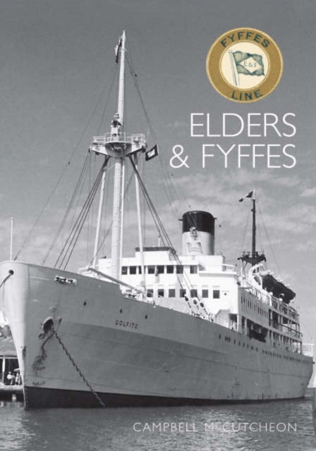 Elders and Fyffes
