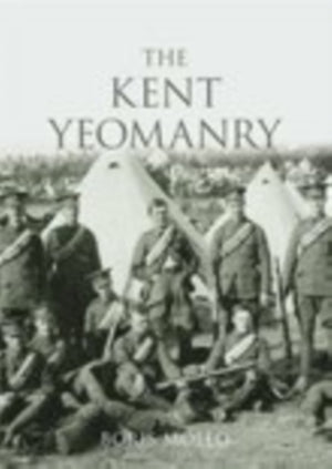The Kent Yeomanry