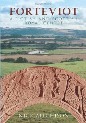 Forteviot