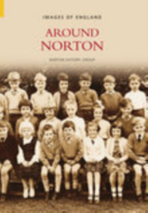 Around Norton