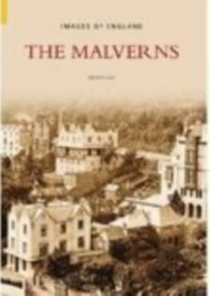 The Malverns