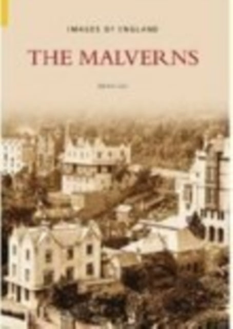 The Malverns