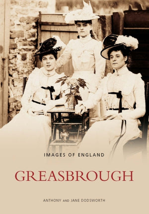 Greasbrough
