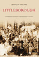Book cover of: Littleborough