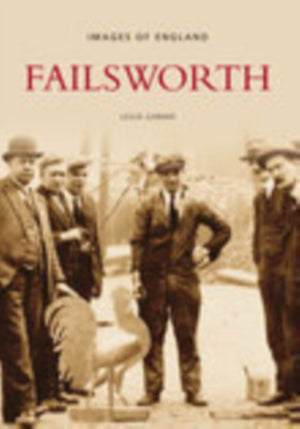 Failsworth
