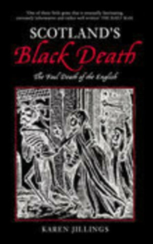 Scotland's Black Death