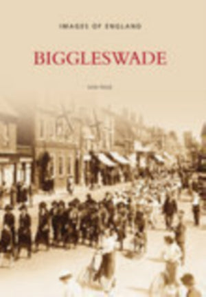 Biggleswade