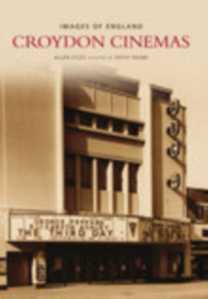 Croydon Cinemas