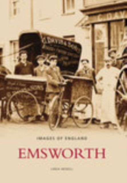 Emsworth