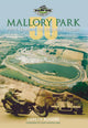 Book cover of: Mallory Park. By: GarethM Rogers