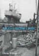 Book cover of: Eye on the Coast